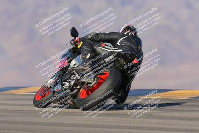 media/Nov-17-2023-Apex Assassins (Fri) [[c4a68d93b0]]/4-Trackday 1/6-Session 4 (Turn 9 Backside)/